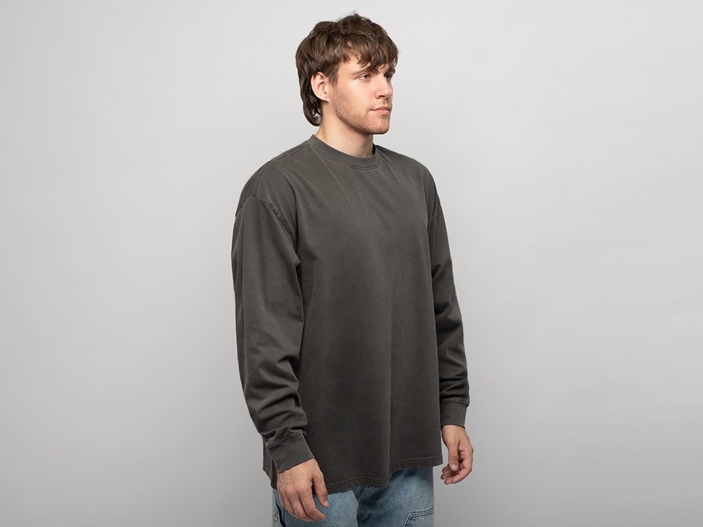 Свитшот Stone Island