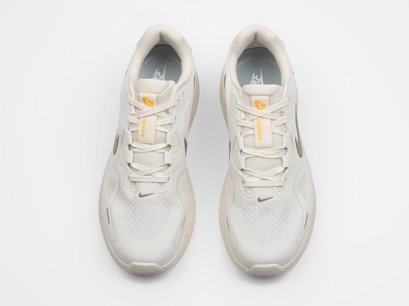 Кроссовки Nike Air Zoom Structure 26