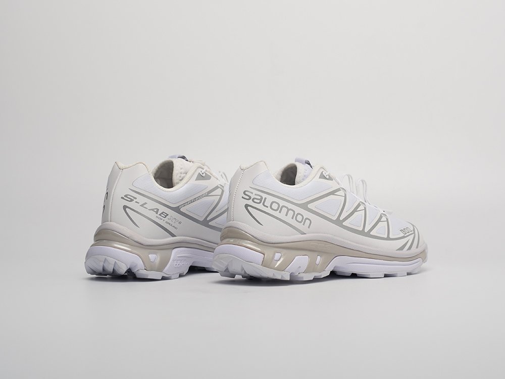 Кроссовки Salomon ADVANCED XT-6 ADV