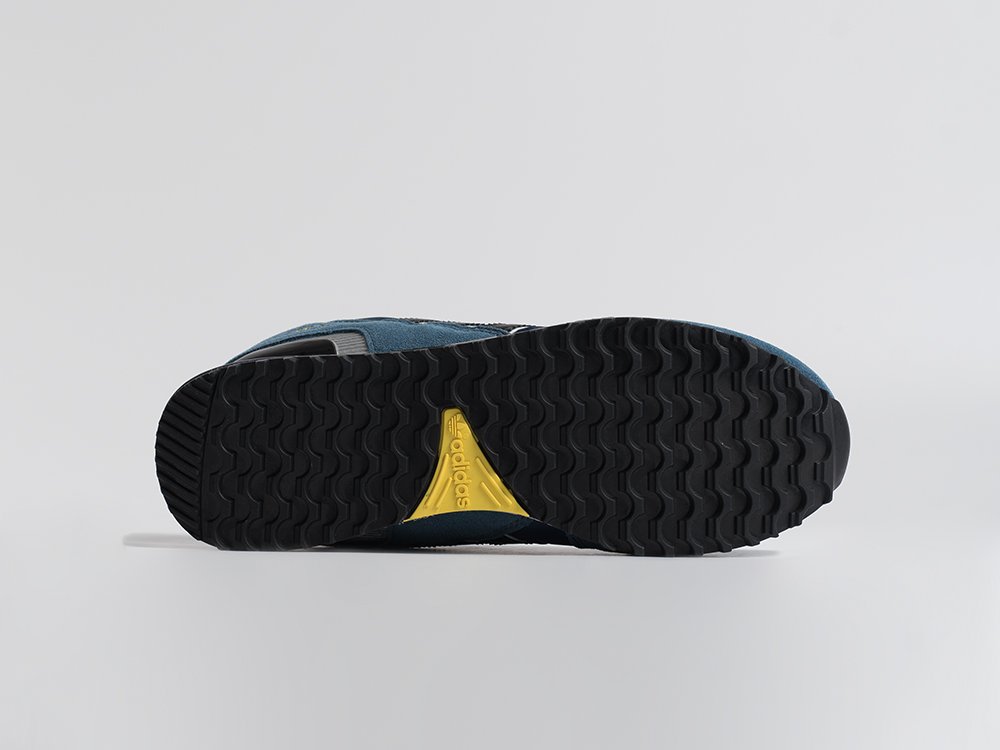 Кроссовки Adidas ZX 750