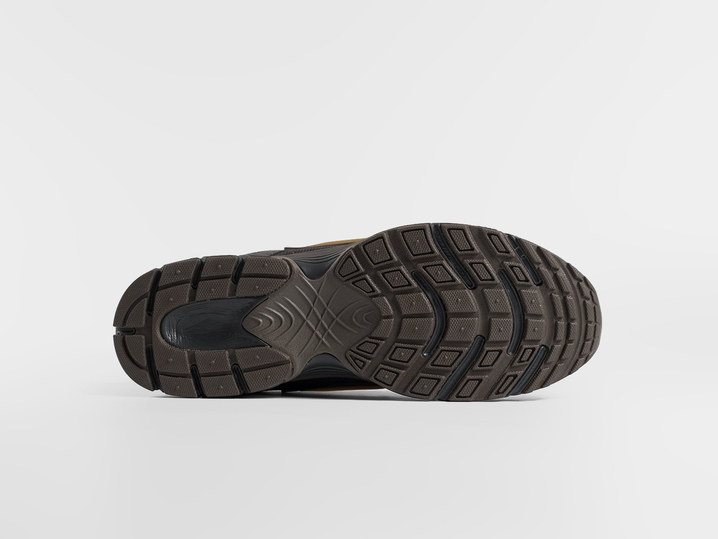 Кроссовки Nike V5 RNR