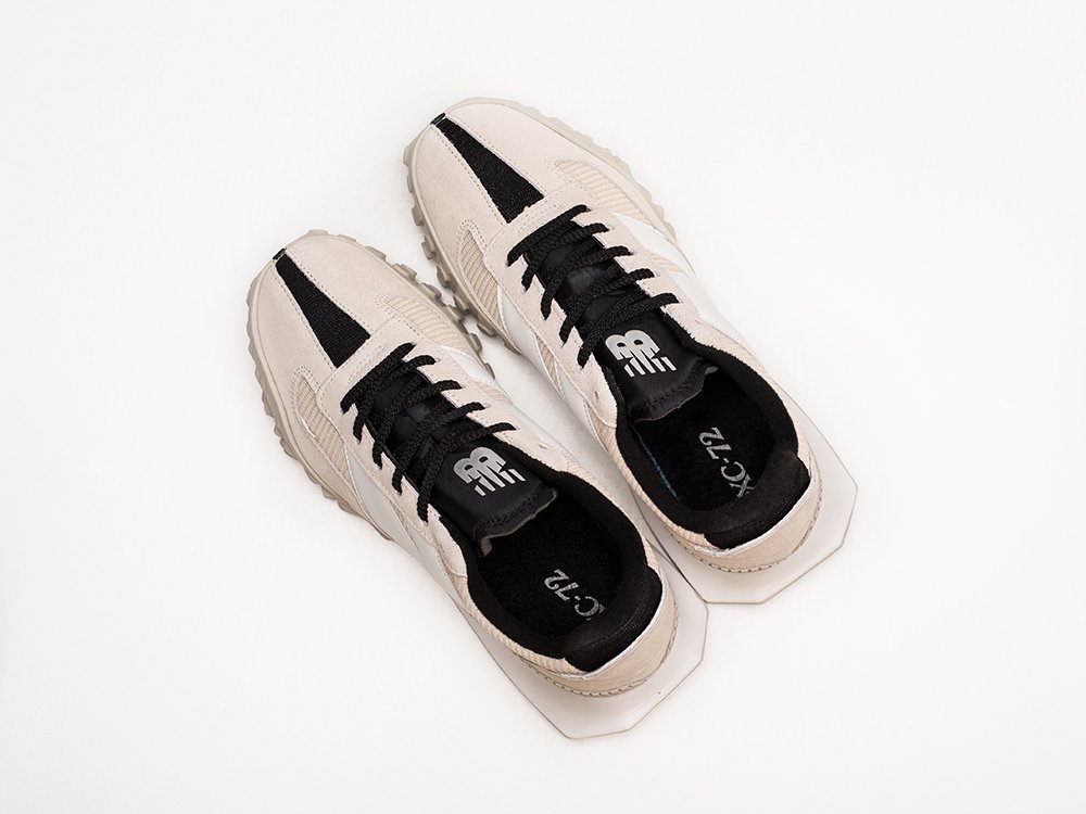 Кроссовки New Balance XC-72