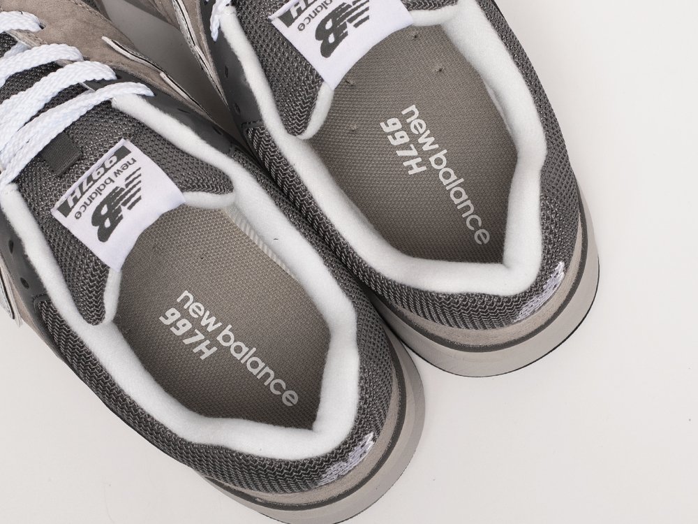 Кроссовки New Balance 997H