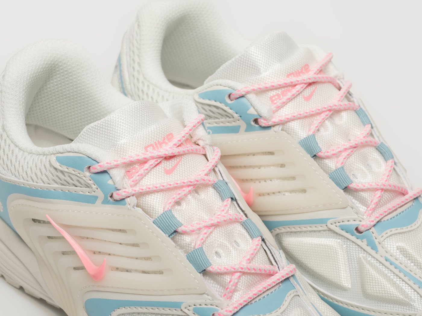 Кроссовки Nike Air Pegasus 2K5