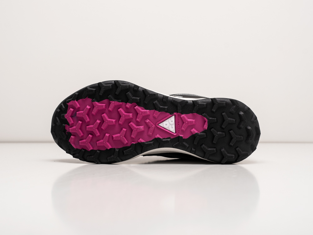 Кроссовки Nike ACG Lowcate