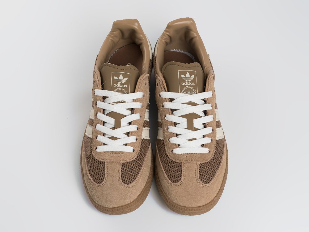 Кроссовки Adidas Samba OG