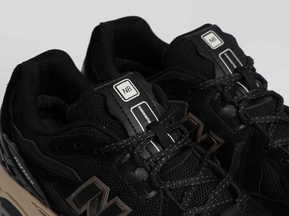Кроссовки New Balance 1906D