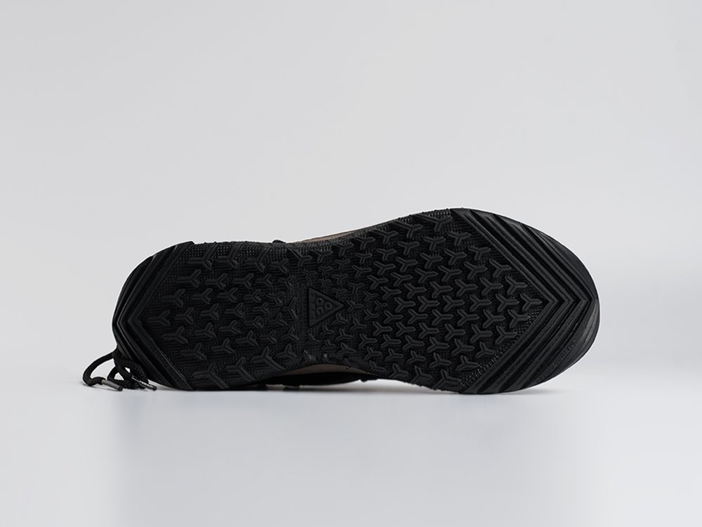 Зимние Кроссовки Nike ACG Air Terra Antarktik