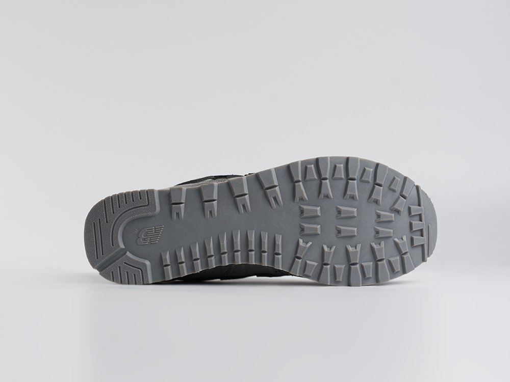 Кроссовки New Balance 574