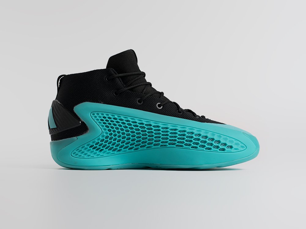 Кроссовки Adidas AE 1