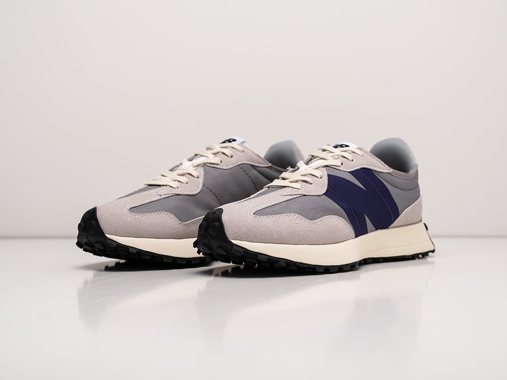 Кроссовки New Balance 327