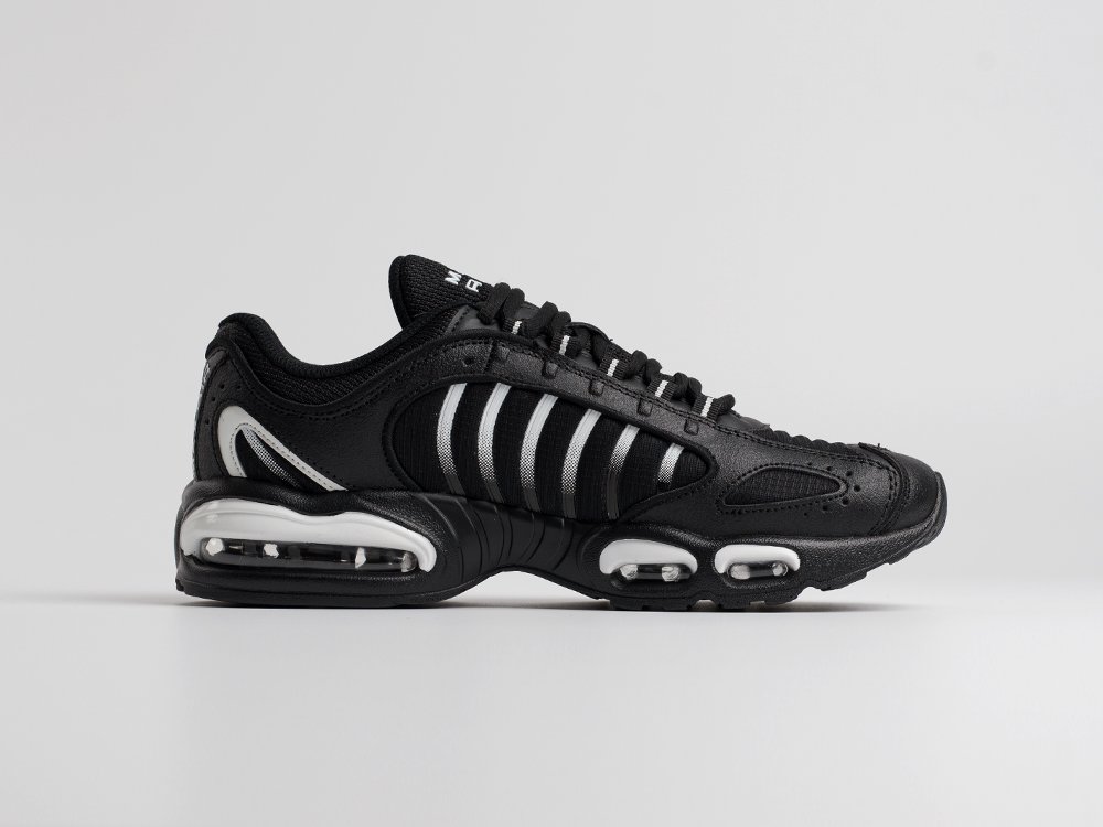 Кроссовки Nike Air Max Tailwind IV