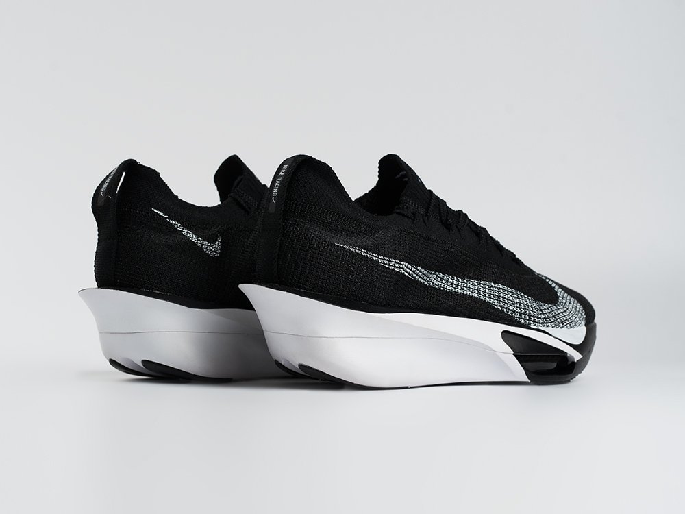 Кроссовки Nike Air Zoom Alphafly Next% 3
