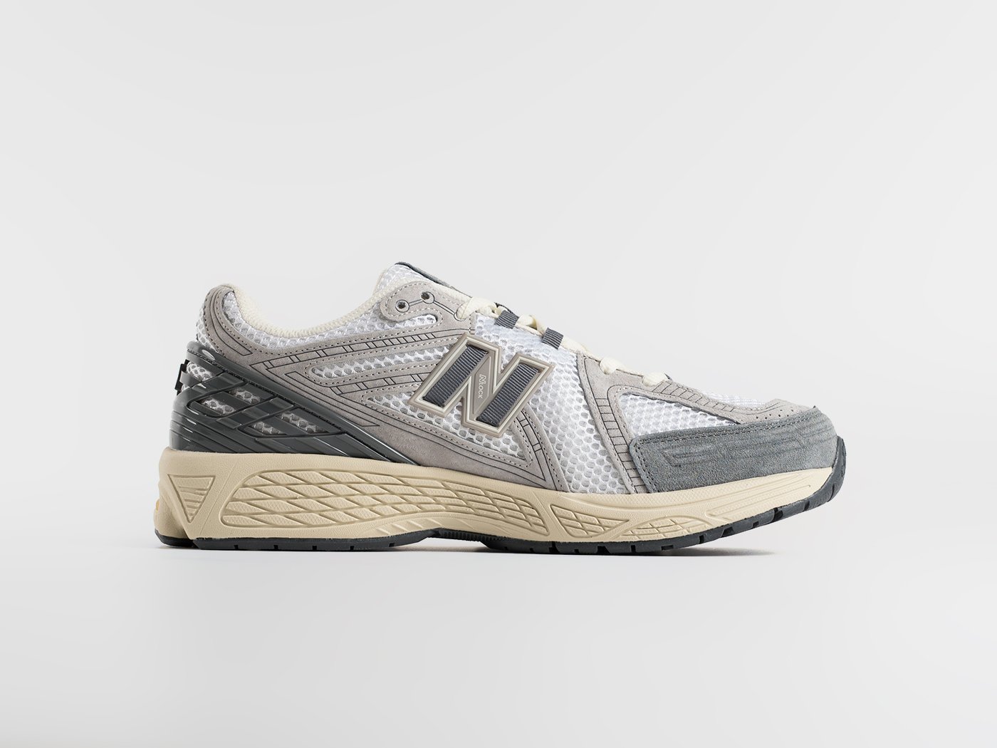 Кроссовки New Balance 1906R