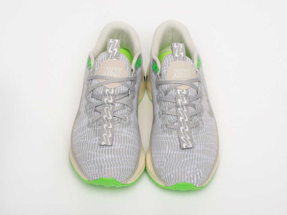 Кроссовки Nike Motiva