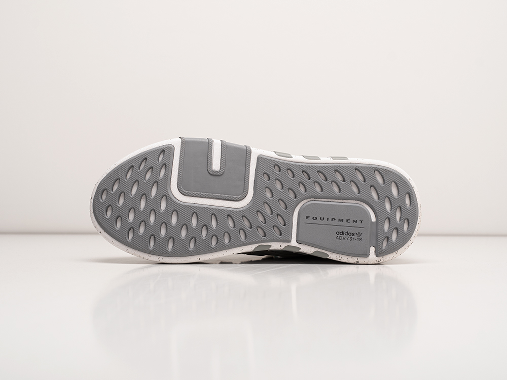 Кроссовки Adidas EQT Bask ADV