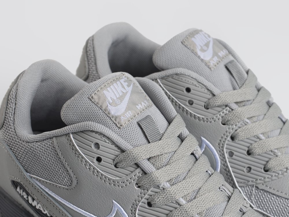 Кроссовки Nike Air Max 90