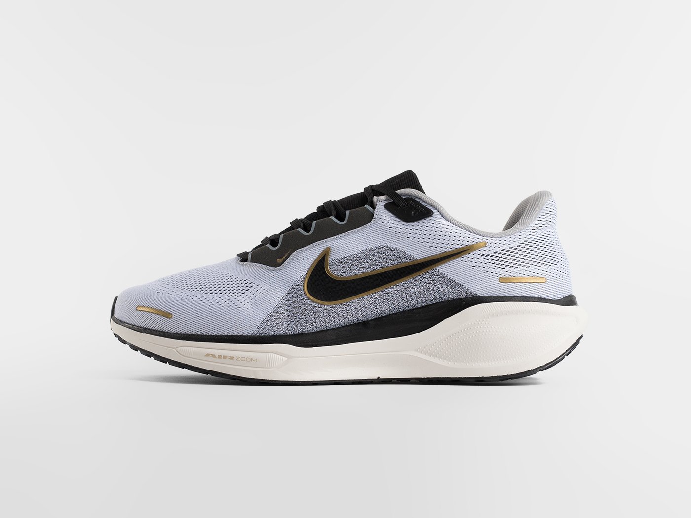 Кроссовки Nike Air Zoom Pegasus 41