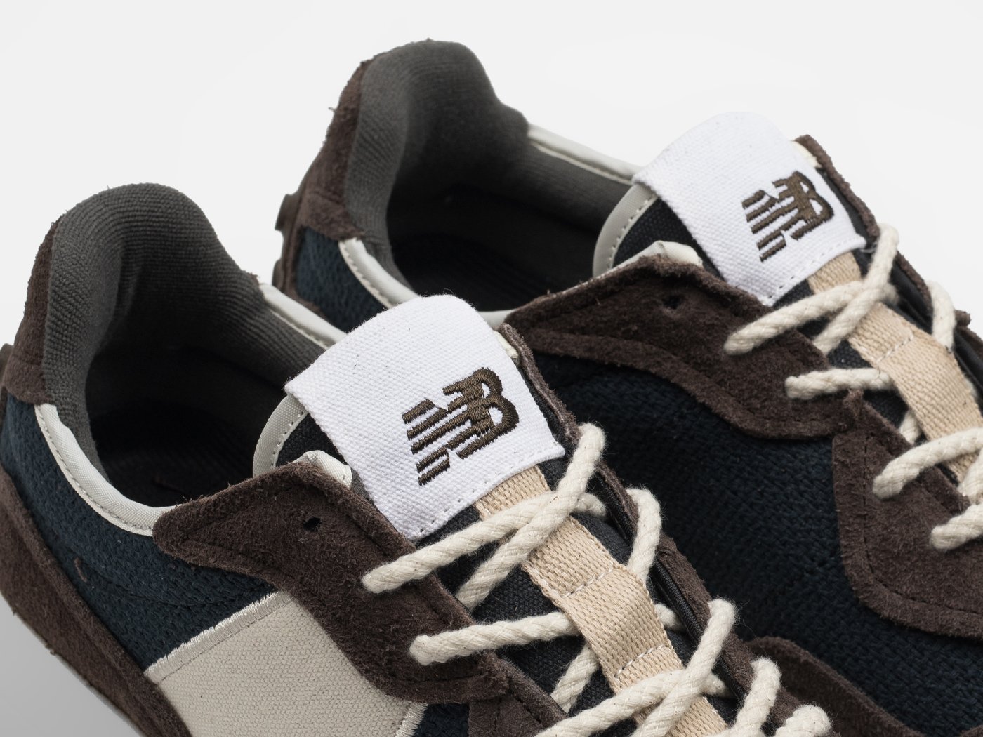 Кроссовки New Balance 327