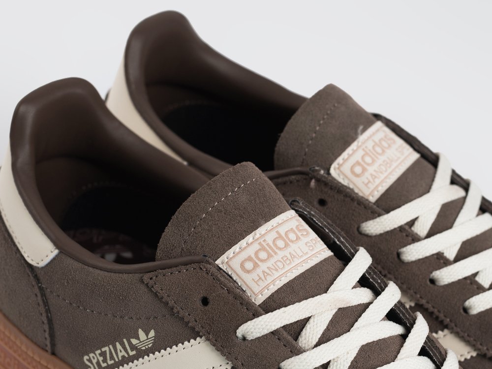 Кроссовки Adidas Spezial
