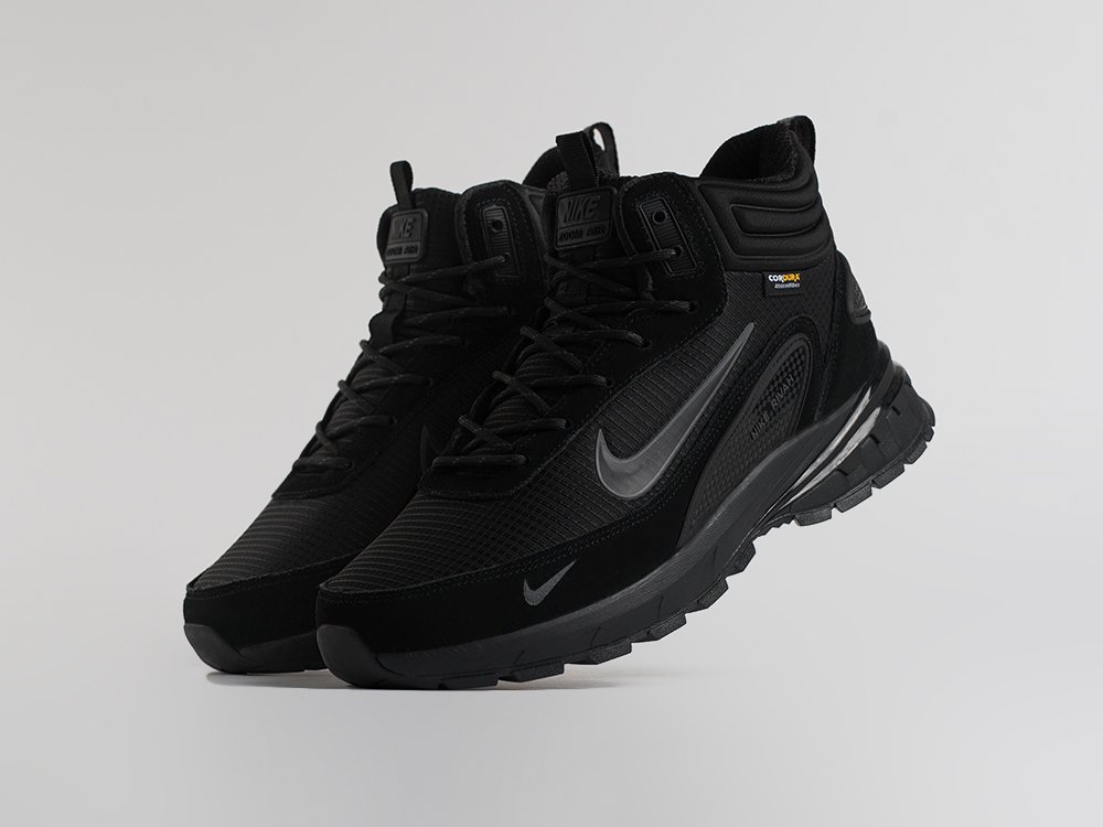 Зимние кроссовки Nike Rivah