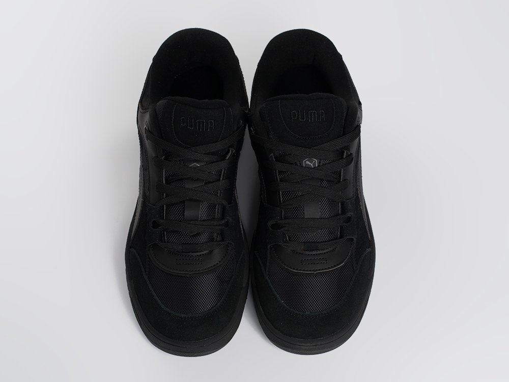 Кроссовки Puma 180