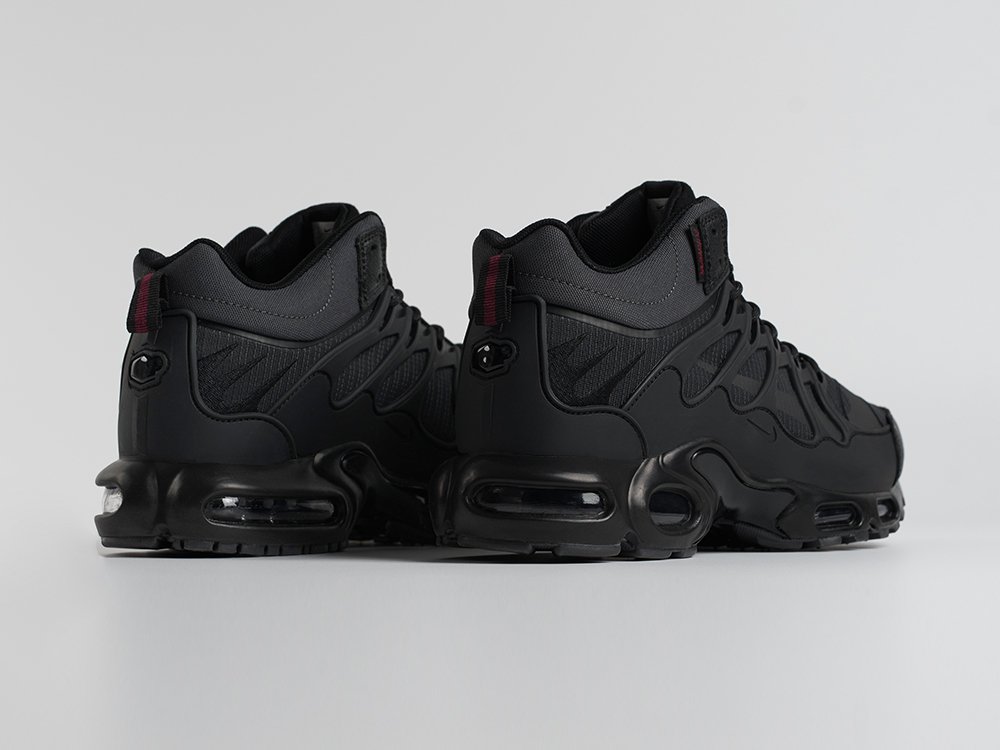 Зимние Кроссовки Nike Air Max Terrascape Plus Зимние Кроссовки Nike Air Max Terrascape Plus