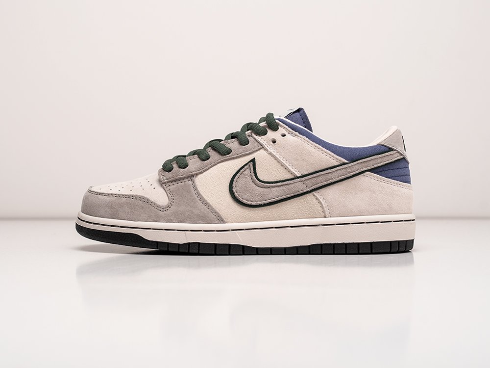 Кроссовки Nike SB Dunk Low