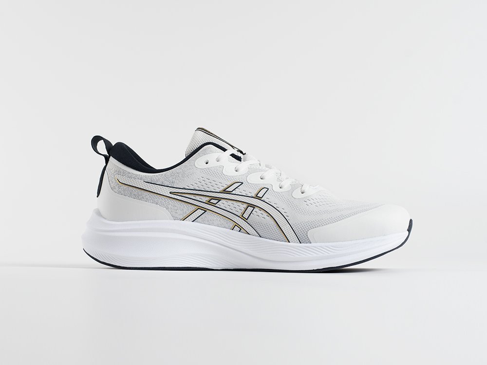 Кроссовки Asics