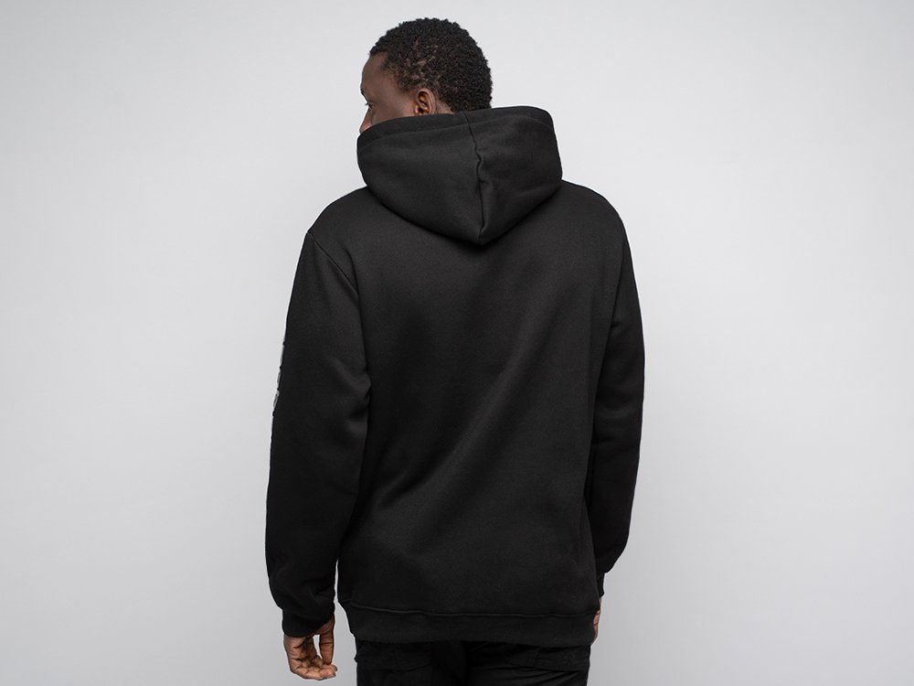 Худи CarHartt