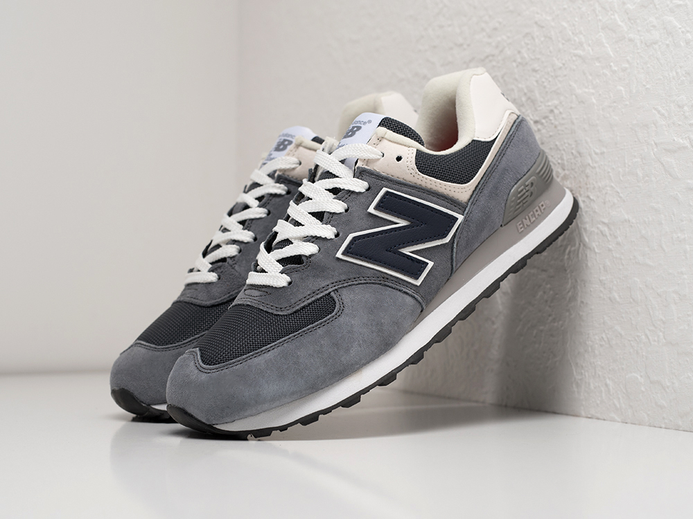 Кроссовки New Balance 574