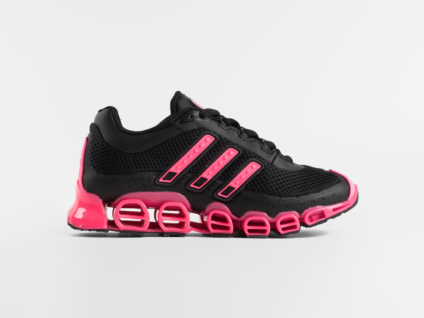 Кроссовки Adidas Megaride Pro