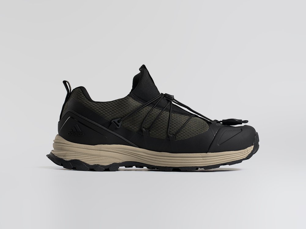 Кроссовки Adidas