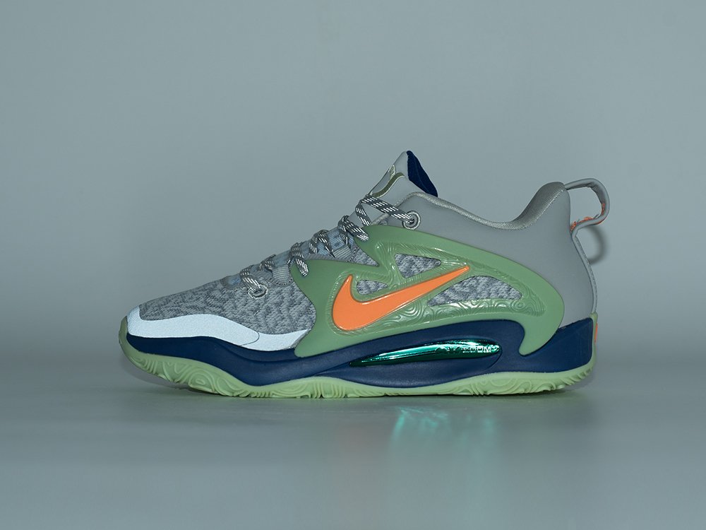 Кроссовки Nike KD 15