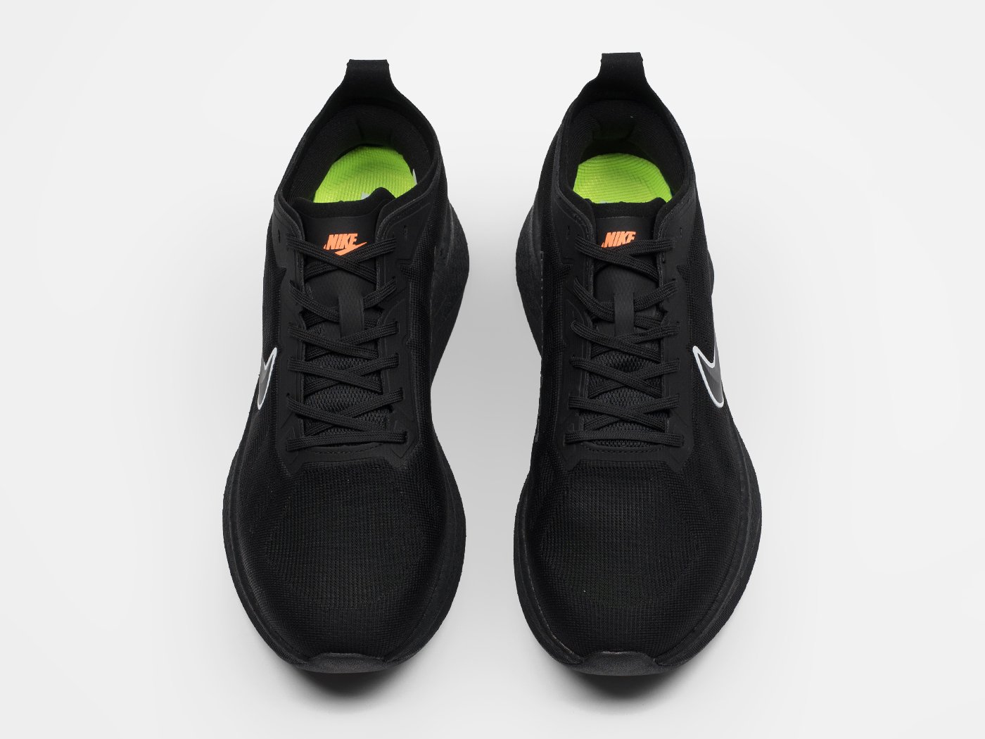 Кроссовки Nike Renew
