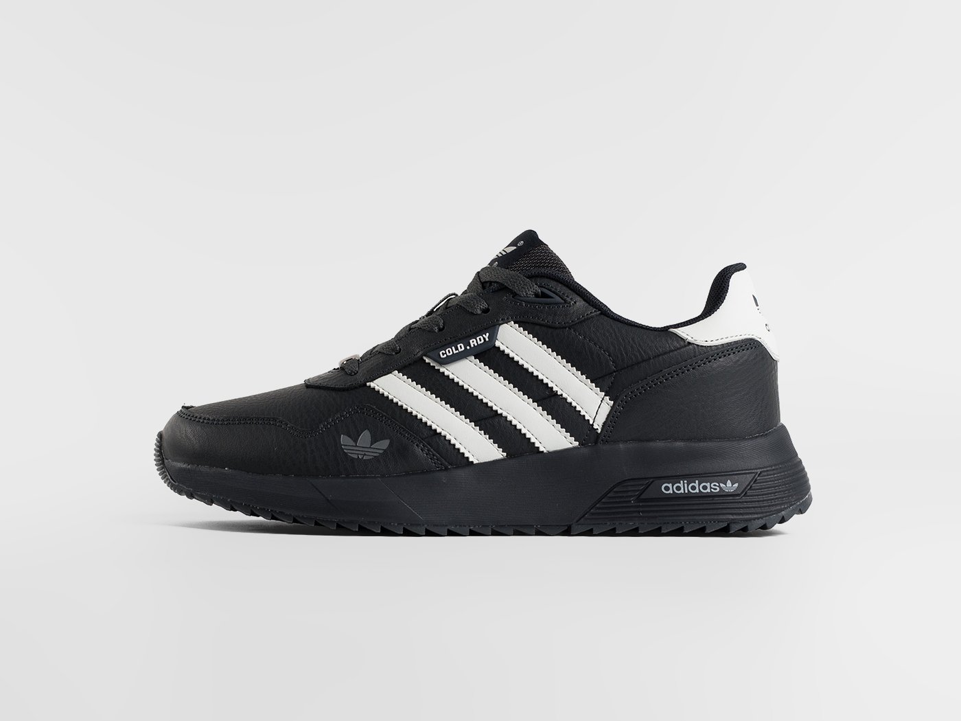 Кроссовки Adidas Retropy F2