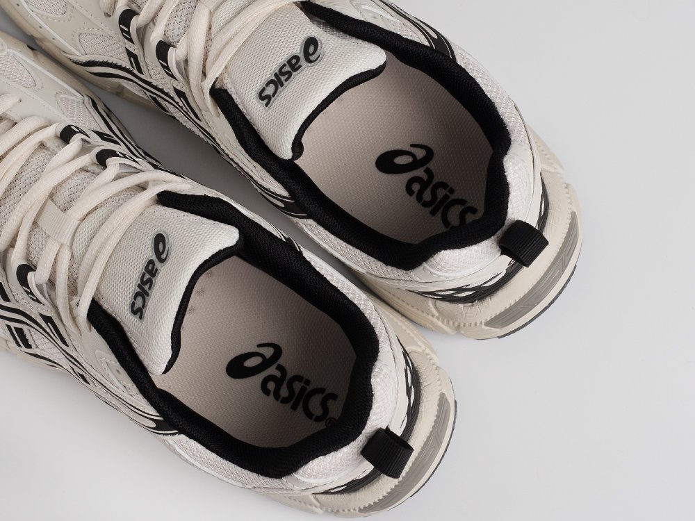 Кроссовки Asics Gel Kahana 8