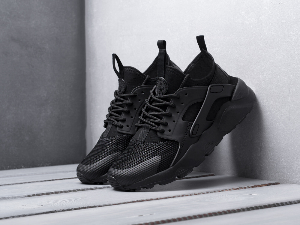 Кроссовки Nike Air Huarache Ultra