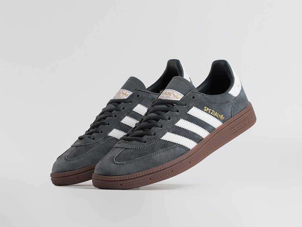 Кроссовки Adidas Spezial