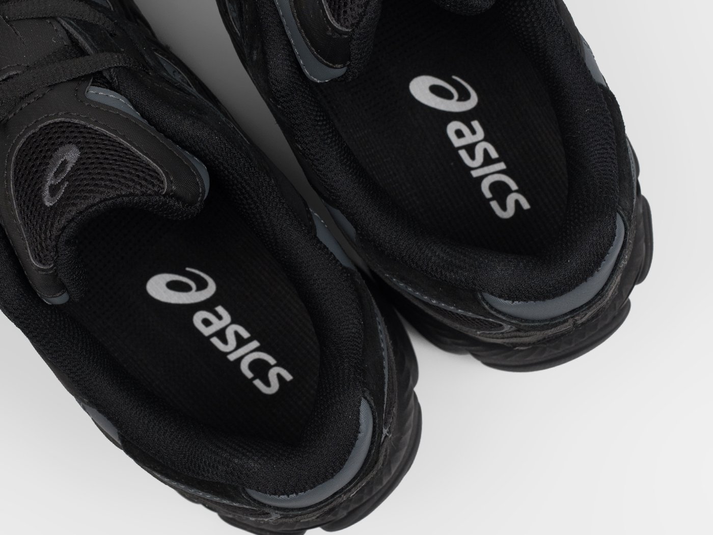 Кроссовки Asics GEL-NYC