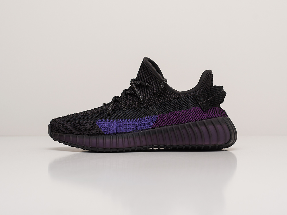 Кроссовки Adidas Yeezy 350 Boost v2