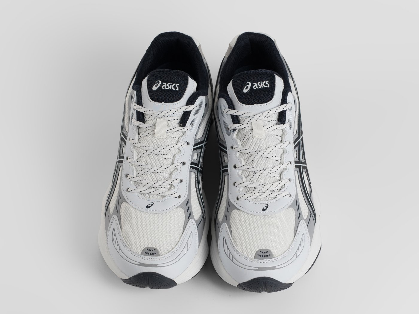 Кроссовки Asics Gel Kinetic Fluent