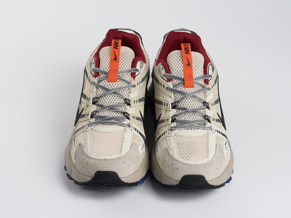 Кроссовки Nike V2K Run