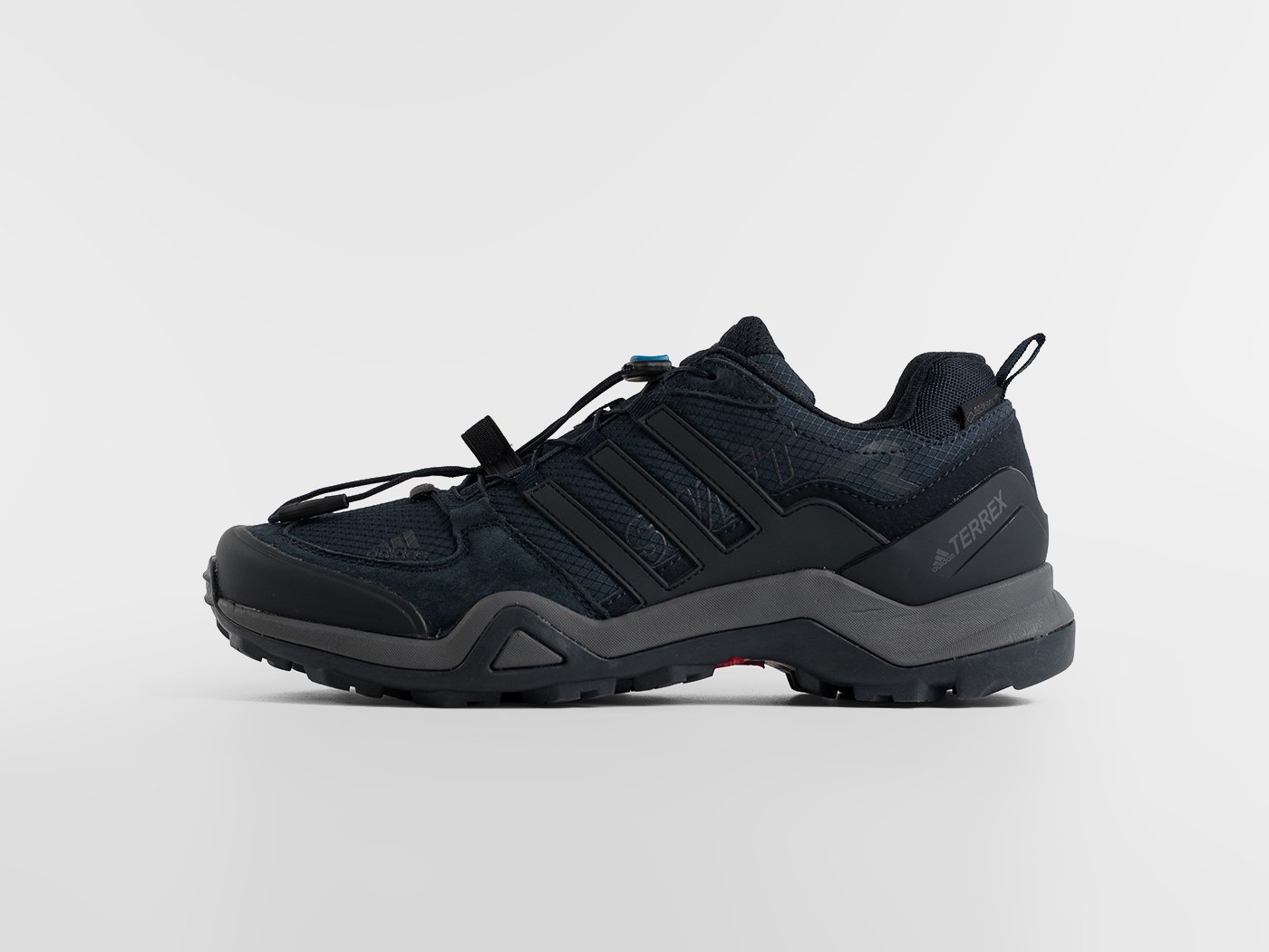 Кроссовки Adidas Terrex Swift R2 GTX
