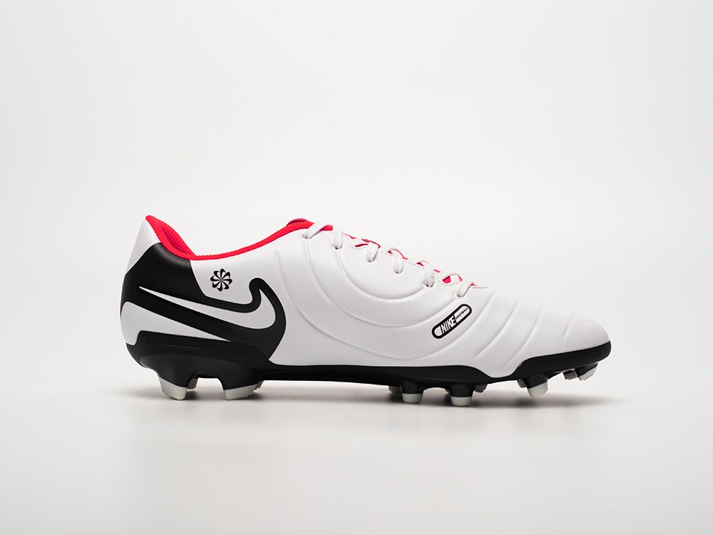 Футбольная обувь Nike Tiempo Legend X Club FG