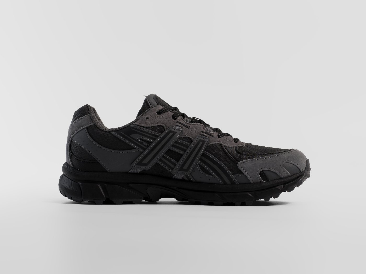 Кроссовки Asics Gel Sonoma TR62