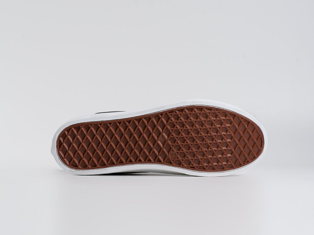 Кеды VANS Knu Skool