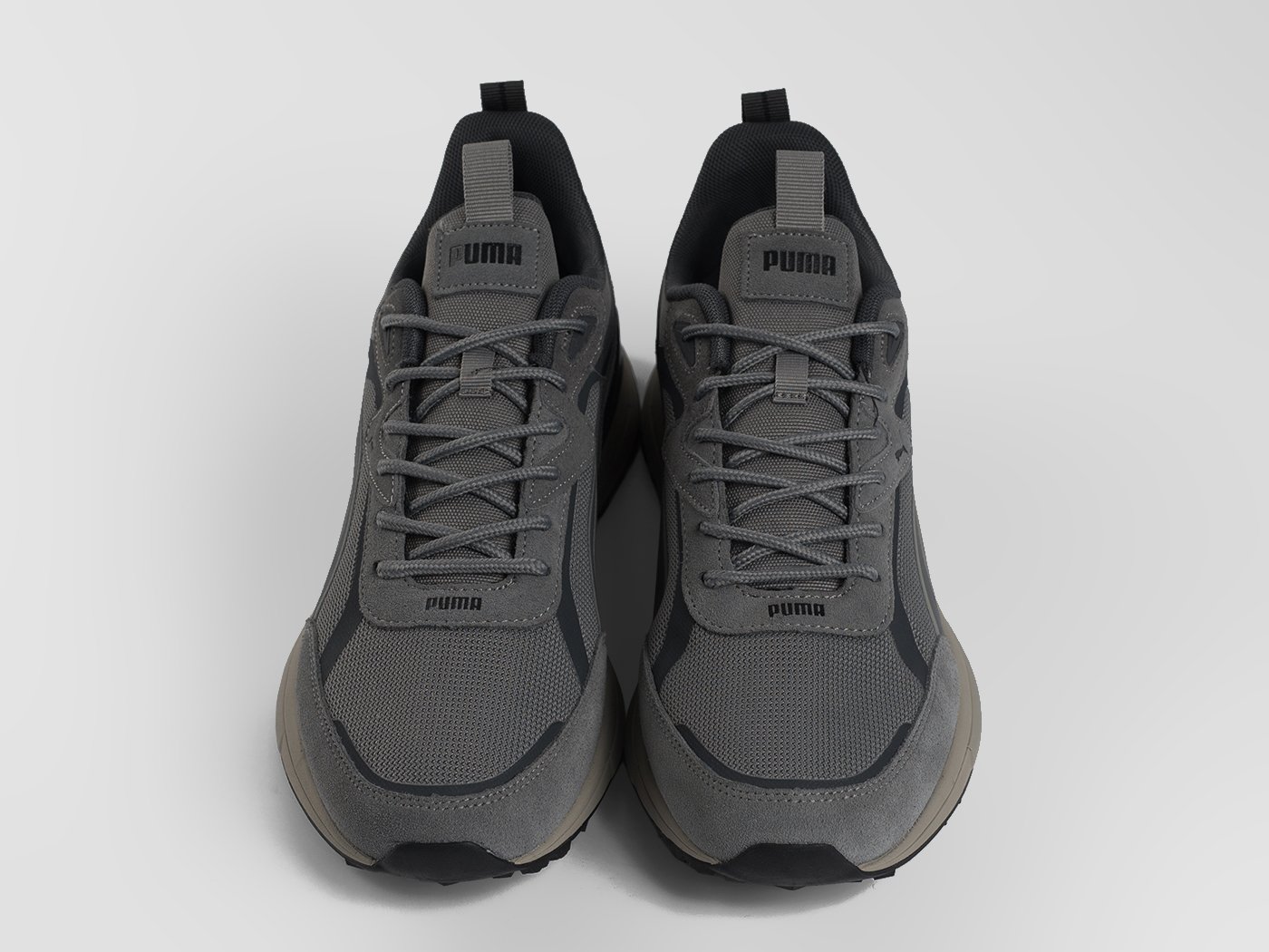 Кроссовки Puma