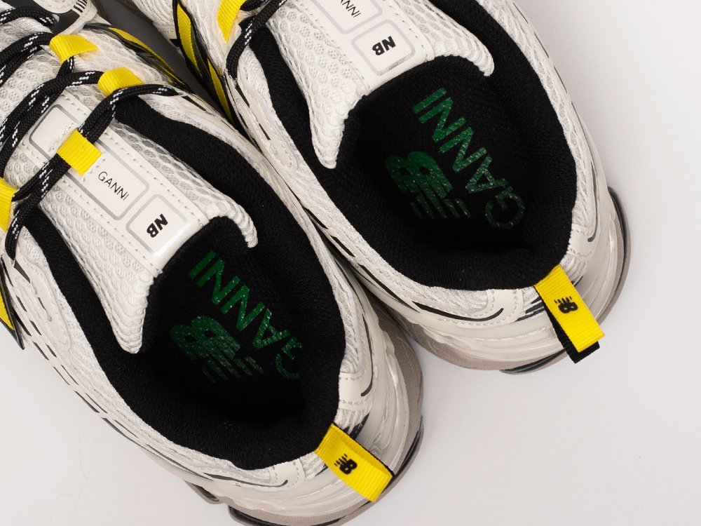 Кроссовки New Balance 1906R