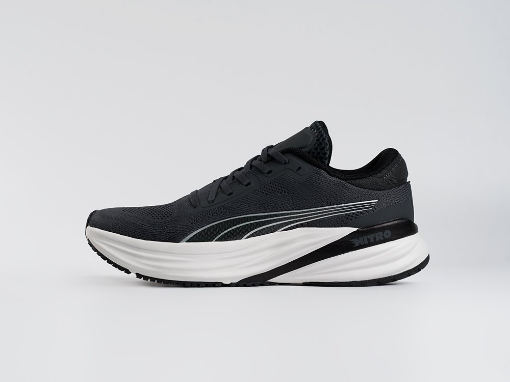 Кроссовки Puma Magnify Nitro 2